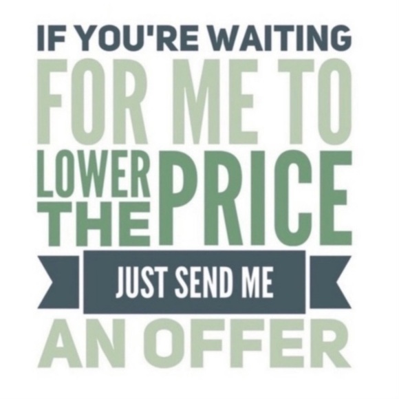 JM collection Petite Black/Purple Floral Print Semi Shear Blouse Size 8P - Picture 13 of 14